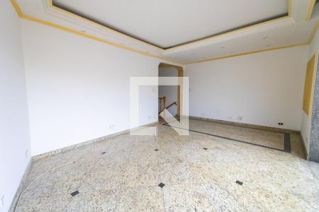 Sala  de casa para alugar com 3 quartos, 350m² em Jardim Vila Formosa, São Paulo