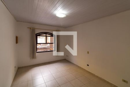 Quarto 1 de casa à venda com 3 quartos, 150m² em Jardim Piratininga, São Paulo