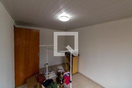 Quarto 2 de casa à venda com 3 quartos, 150m² em Jardim Piratininga, São Paulo