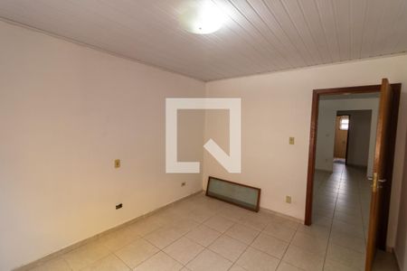 Quarto 1 de casa à venda com 3 quartos, 150m² em Jardim Piratininga, São Paulo