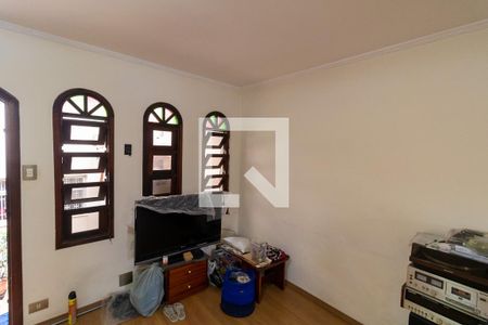 Casa à venda com 150m², 3 quartos e 2 vagas Casa à venda com 150m², 3 quartos e 2 vagasSuíte 1