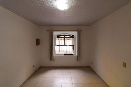 Quarto 1 de casa à venda com 3 quartos, 150m² em Jardim Piratininga, São Paulo