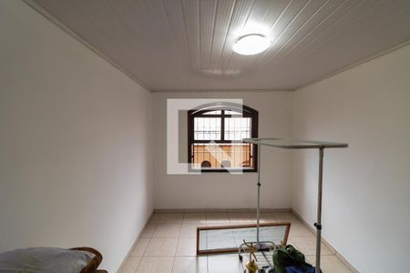 Quarto 2 de casa à venda com 3 quartos, 150m² em Jardim Piratininga, São Paulo
