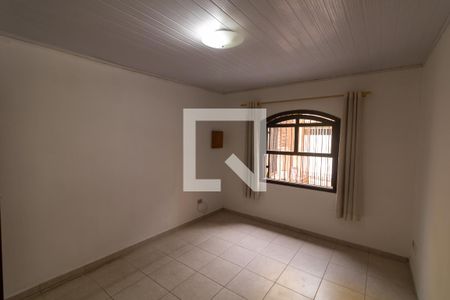 Quarto 1 de casa à venda com 3 quartos, 150m² em Jardim Piratininga, São Paulo