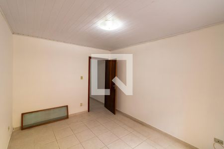 Quarto 1 de casa à venda com 3 quartos, 150m² em Jardim Piratininga, São Paulo