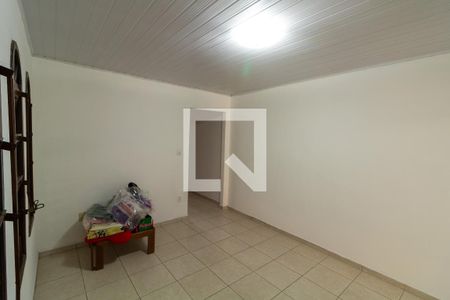 Sala de casa à venda com 3 quartos, 150m² em Jardim Piratininga, São Paulo