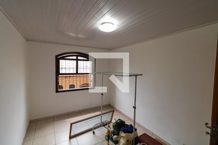 Quarto 2 de casa à venda com 3 quartos, 150m² em Jardim Piratininga, São Paulo