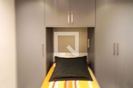 Casa à venda com 250m², 3 quartos e 3 vagasQuarto 02