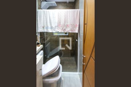 Casa à venda com 250m², 3 quartos e 3 vagasbanherio social