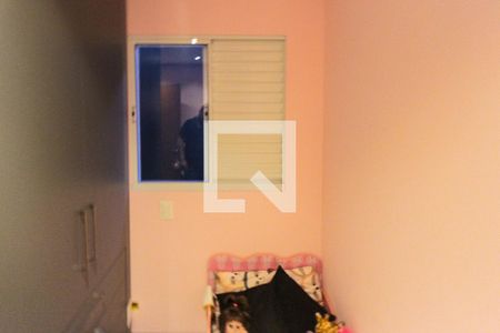 Casa à venda com 250m², 3 quartos e 3 vagasQuarto 03