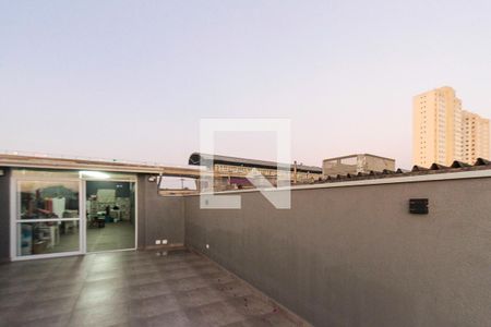 Casa à venda com 250m², 3 quartos e 3 vagasTerraço