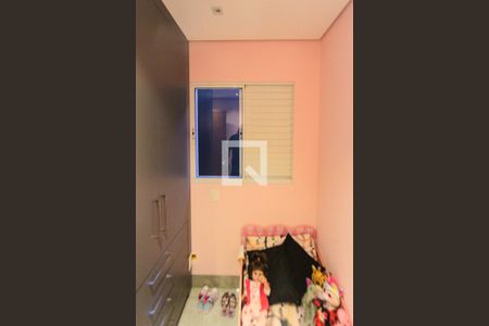 Casa à venda com 250m², 3 quartos e 3 vagasQuarto 03