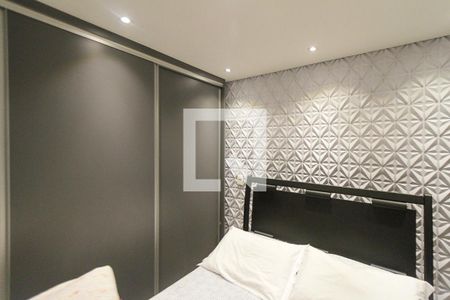 Casa à venda com 250m², 3 quartos e 3 vagasSuite