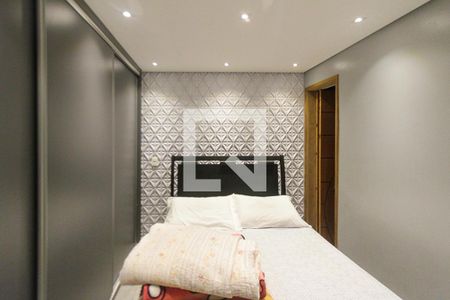 Casa à venda com 250m², 3 quartos e 3 vagasSuite