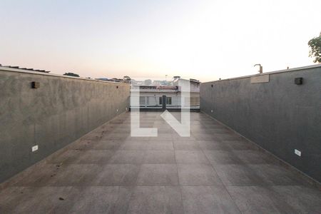 Casa à venda com 250m², 3 quartos e 3 vagasTerraço