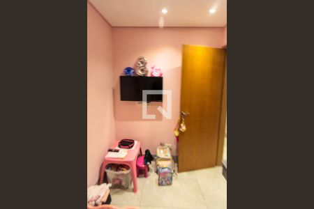 Casa à venda com 250m², 3 quartos e 3 vagasQuarto 03