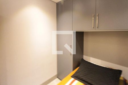 Casa à venda com 250m², 3 quartos e 3 vagasQuarto 02