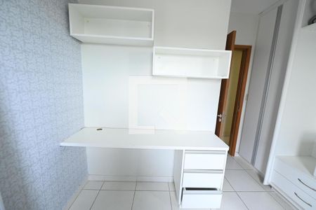 Apartamento para alugar com 86m², 3 quartos e 1 vagaQuarto 2