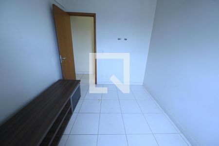 Apartamento para alugar com 86m², 3 quartos e 1 vagaQuarto 1