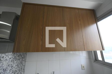 Apartamento para alugar com 86m², 3 quartos e 1 vagaÁrea de Serviço 