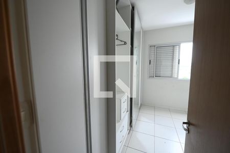 Apartamento para alugar com 86m², 3 quartos e 1 vagaQuarto 2