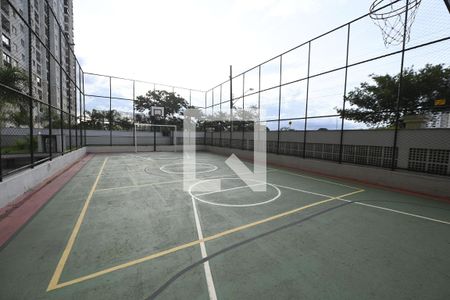 Apartamento para alugar com 86m², 3 quartos e 1 vagaÁrea comum