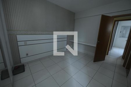 Apartamento para alugar com 86m², 3 quartos e 1 vagaSuíte 