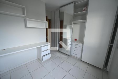 Apartamento para alugar com 86m², 3 quartos e 1 vagaQuarto 2