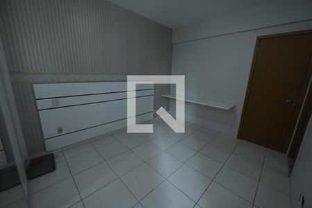 Apartamento para alugar com 86m², 3 quartos e 1 vagaSuíte 