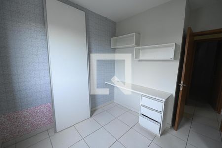 Apartamento para alugar com 86m², 3 quartos e 1 vagaQuarto 2
