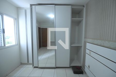 Apartamento para alugar com 86m², 3 quartos e 1 vagaSuíte 