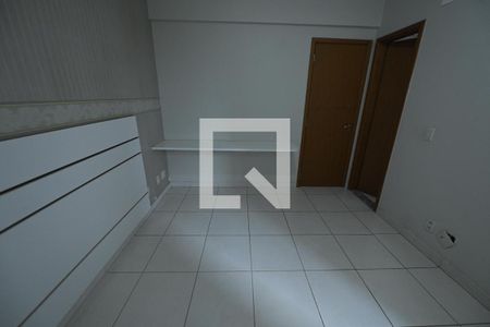 Apartamento para alugar com 86m², 3 quartos e 1 vagaSuíte 