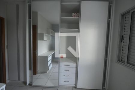 Apartamento para alugar com 86m², 3 quartos e 1 vagaQuarto 2
