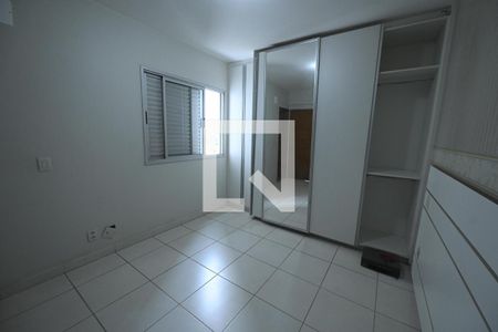 Apartamento para alugar com 86m², 3 quartos e 1 vagaSuíte 