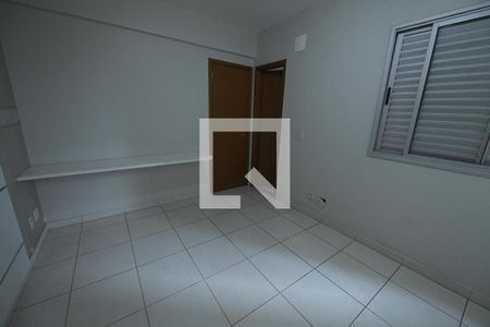 Apartamento para alugar com 86m², 3 quartos e 1 vagaSuíte 