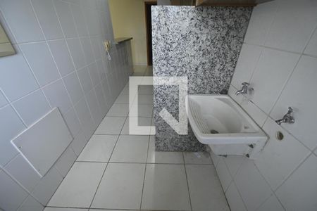 Apartamento para alugar com 86m², 3 quartos e 1 vagaÁrea de Serviço 