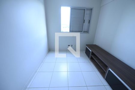 Apartamento para alugar com 86m², 3 quartos e 1 vagaQuarto 1