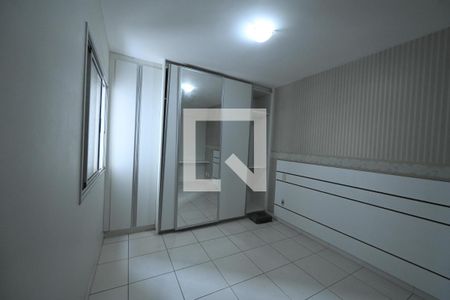 Apartamento para alugar com 86m², 3 quartos e 1 vagaSuíte 