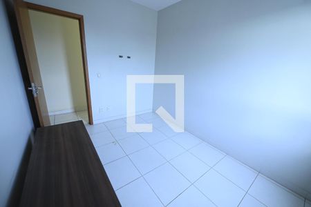 Apartamento para alugar com 86m², 3 quartos e 1 vagaQuarto 1