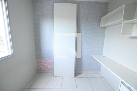 Apartamento para alugar com 86m², 3 quartos e 1 vagaQuarto 2