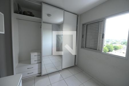 Apartamento para alugar com 86m², 3 quartos e 1 vagaQuarto 2