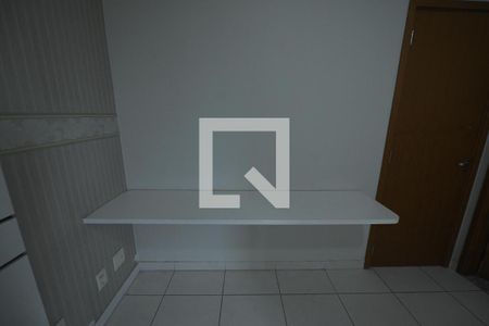 Apartamento para alugar com 86m², 3 quartos e 1 vagaSuíte 