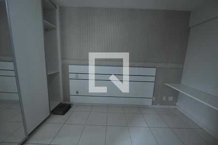 Apartamento para alugar com 86m², 3 quartos e 1 vagaSuíte 
