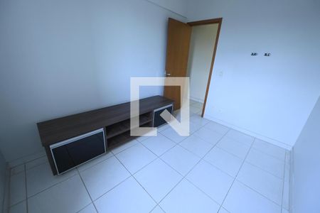 Apartamento para alugar com 86m², 3 quartos e 1 vagaQuarto 1