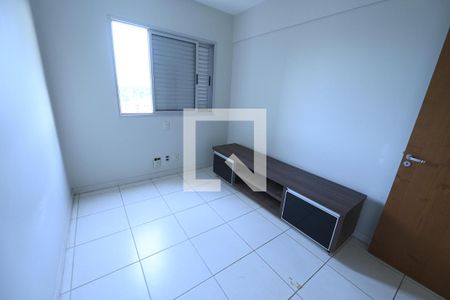 Apartamento para alugar com 86m², 3 quartos e 1 vagaQuarto 1