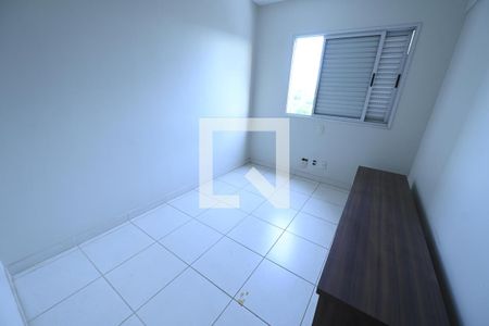 Apartamento para alugar com 86m², 3 quartos e 1 vagaQuarto 1