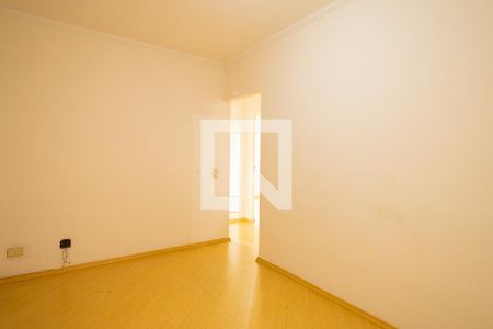 Sala de apartamento à venda com 2 quartos, 72m² em Dos Casa, São Bernardo do Campo