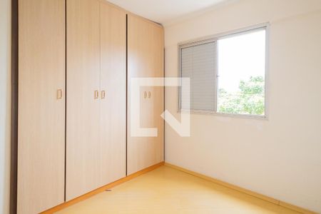 Quarto 1 de apartamento à venda com 2 quartos, 72m² em Dos Casa, São Bernardo do Campo