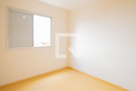 Quarto 1 de apartamento para alugar com 2 quartos, 72m² em Dos Casa, São Bernardo do Campo