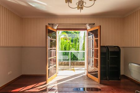 Casa de condomínio à venda com 640m², 4 quartos e 3 vagasSuíte 2